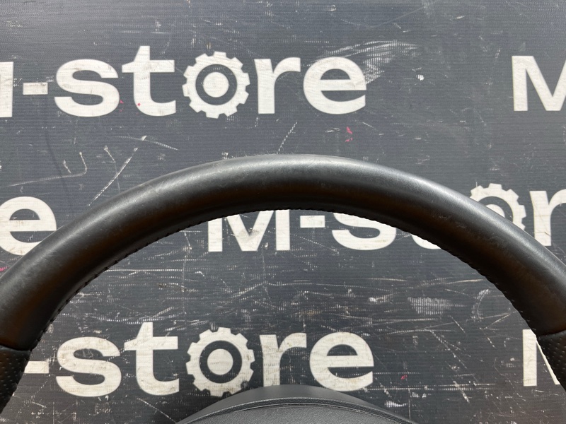 руль, 8500 рублей, Красноярск