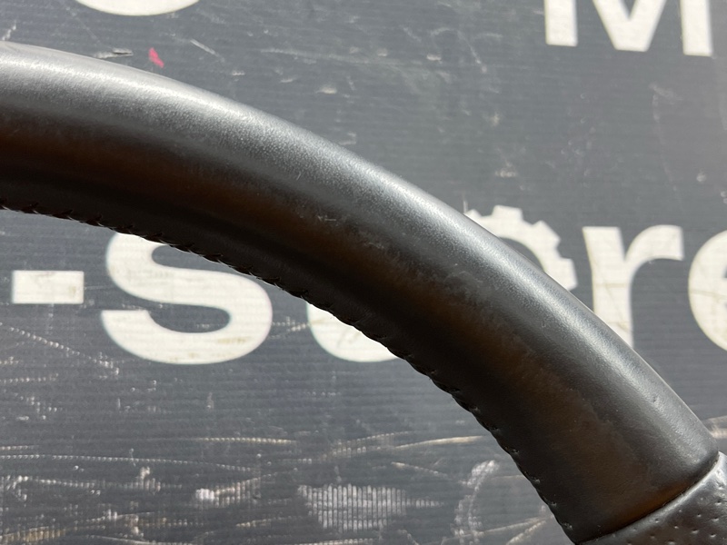 руль, 8500 рублей, Красноярск