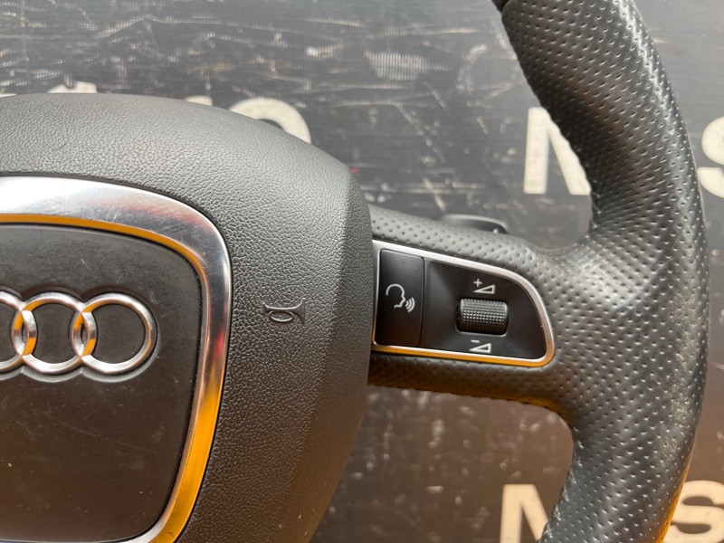 руль, 8500 рублей, Красноярск