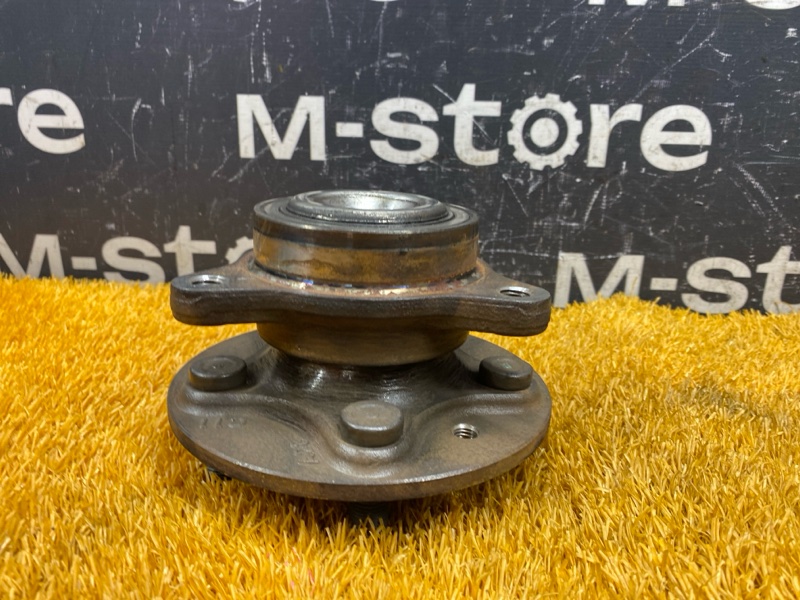 ступица, 2000 рублей, Красноярск