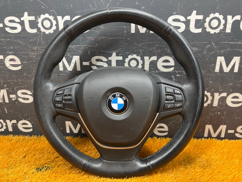 руль, 10000 рублей, Красноярск