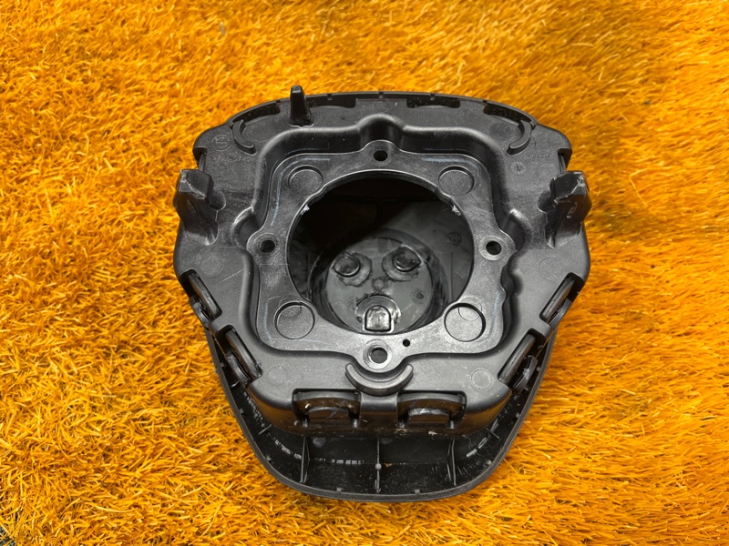 руль, 10000 рублей, Красноярск