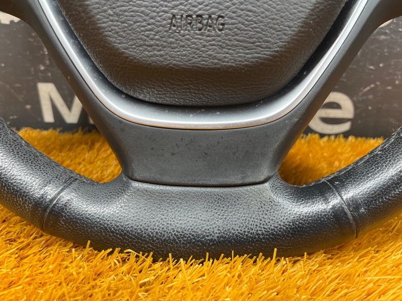 руль, 10000 рублей, Красноярск