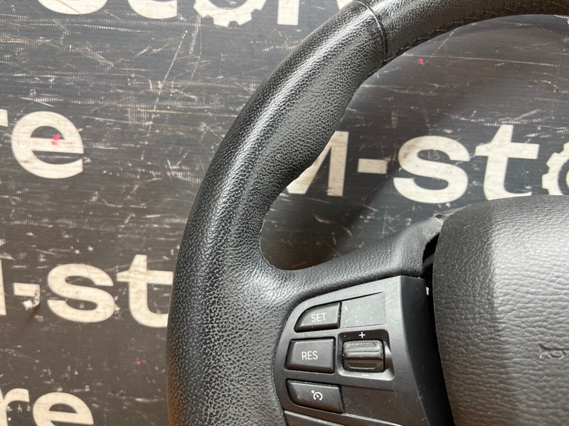 руль, 10000 рублей, Красноярск