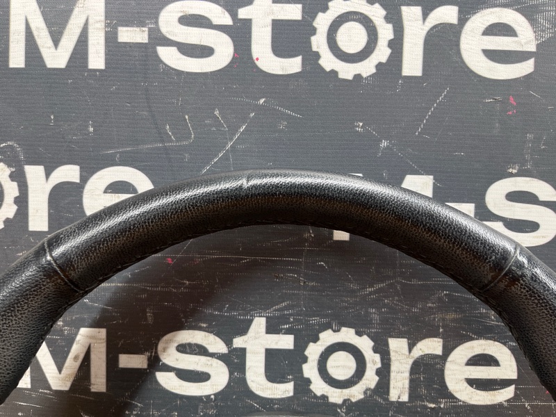 руль, 10000 рублей, Красноярск