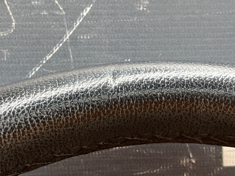 руль, 10000 рублей, Красноярск