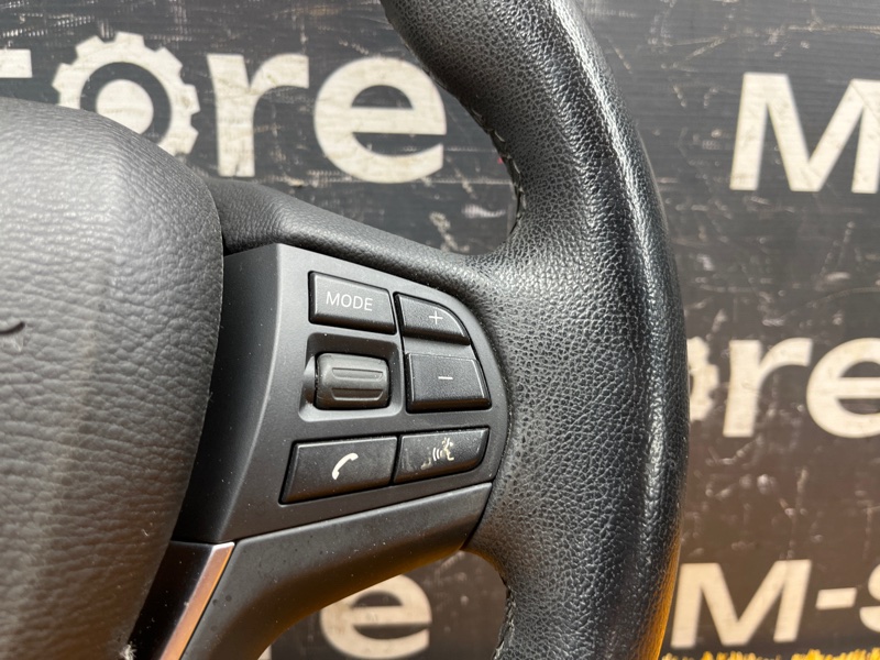 руль, 10000 рублей, Красноярск