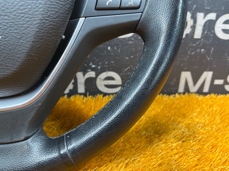 руль, 10000 рублей, Красноярск