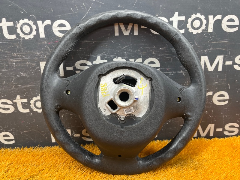 руль, 10000 рублей, Красноярск