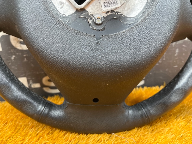 руль, 10000 рублей, Красноярск