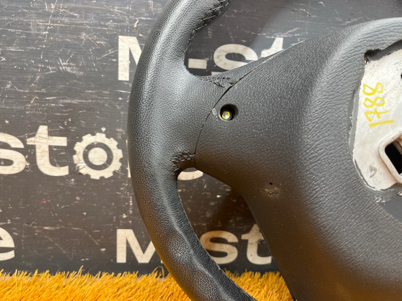 руль, 10000 рублей, Красноярск