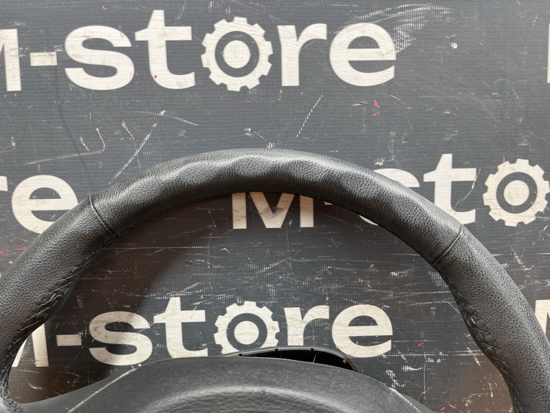 руль, 10000 рублей, Красноярск