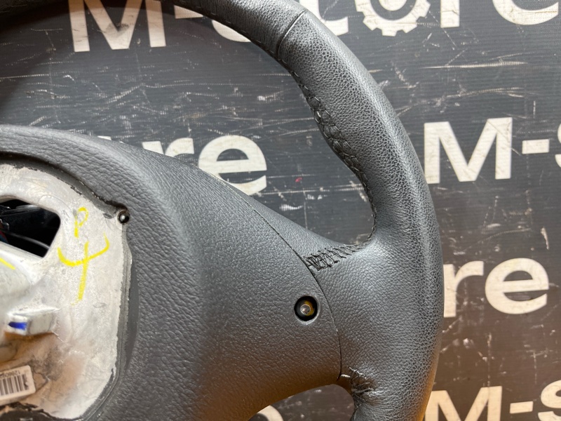 руль, 10000 рублей, Красноярск