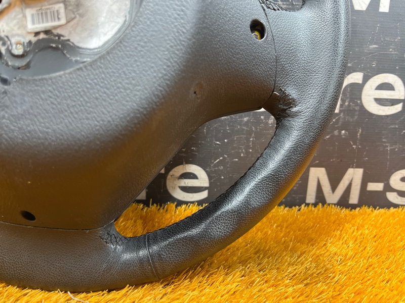 руль, 10000 рублей, Красноярск