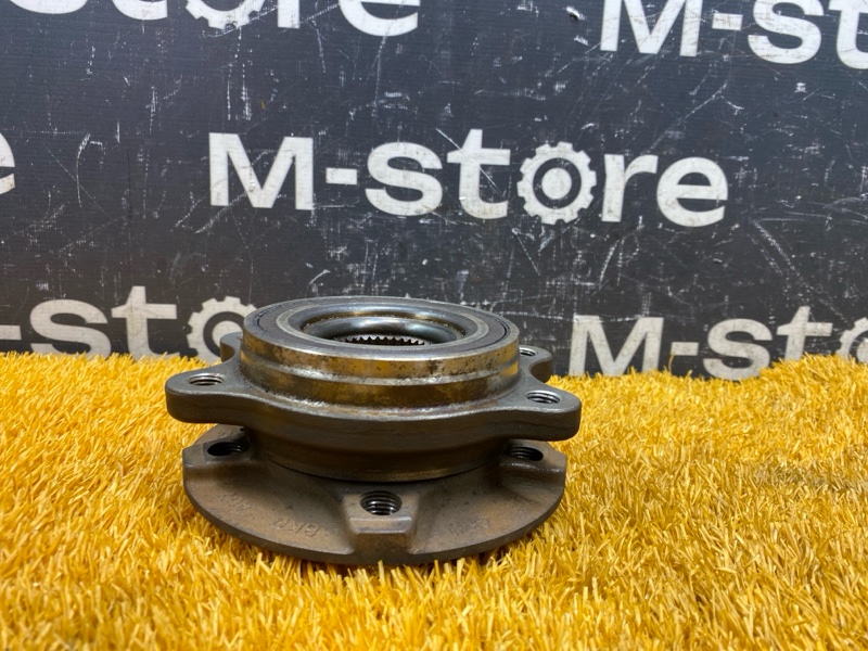 ступица, 1000 рублей, Красноярск