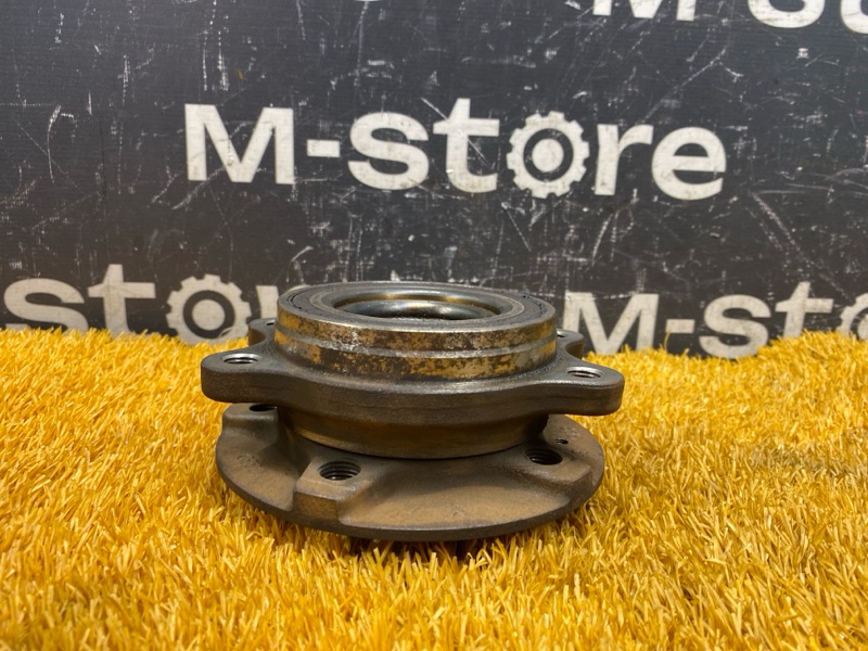 ступица, 1000 рублей, Красноярск