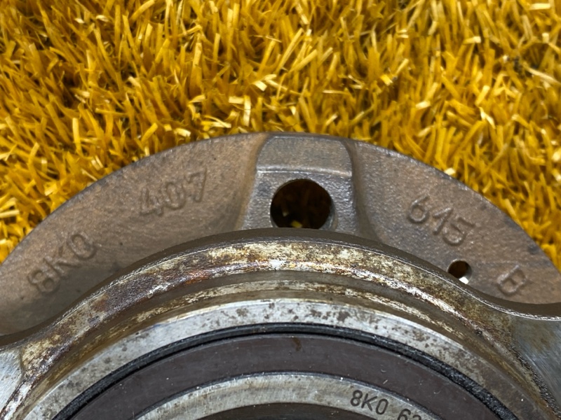 ступица, 1000 рублей, Красноярск