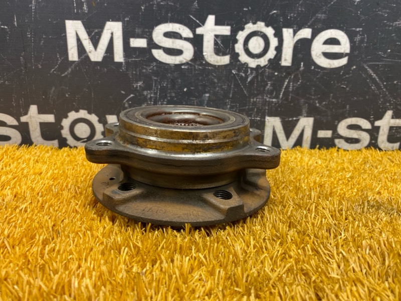 ступица, 1000 рублей, Красноярск