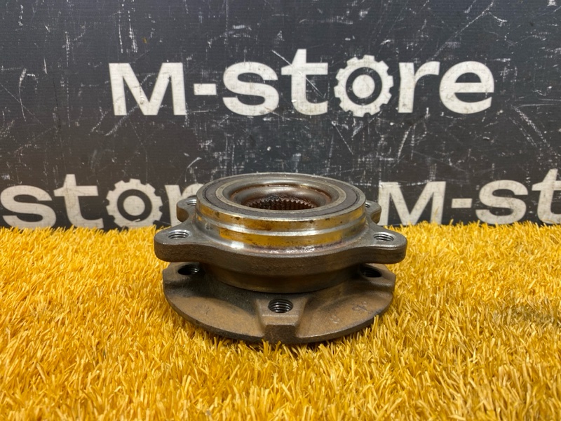 ступица, 1000 рублей, Красноярск