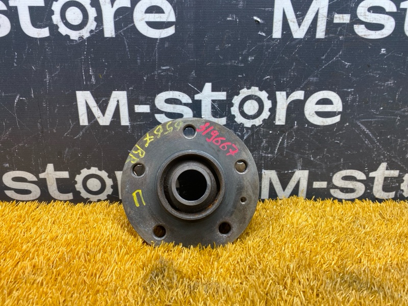 ступица, 1000 рублей, Красноярск