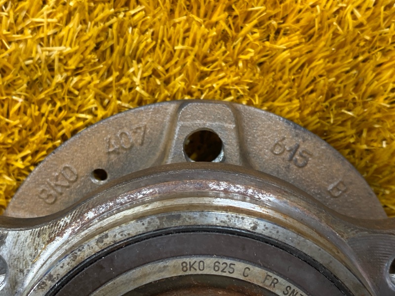 ступица, 1000 рублей, Красноярск