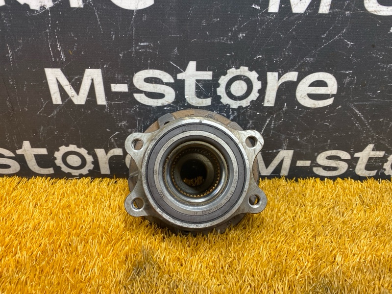 ступица, 1000 рублей, Красноярск