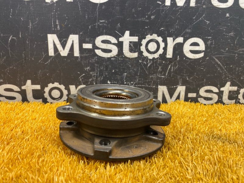 ступица, 1000 рублей, Красноярск