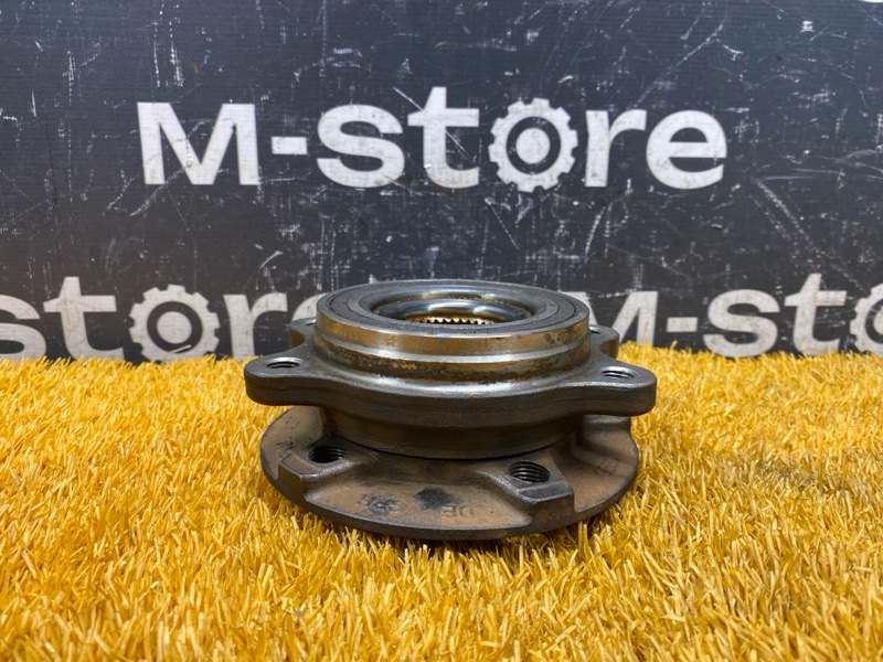 ступица, 1000 рублей, Красноярск