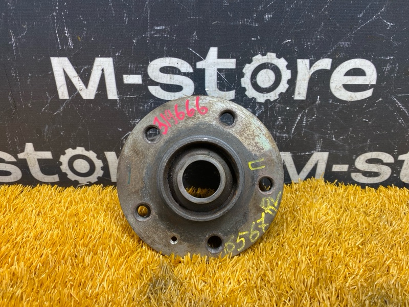 ступица, 1000 рублей, Красноярск