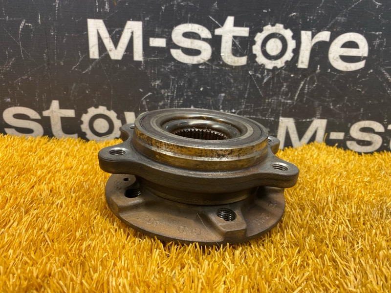 ступица, 1000 рублей, Красноярск