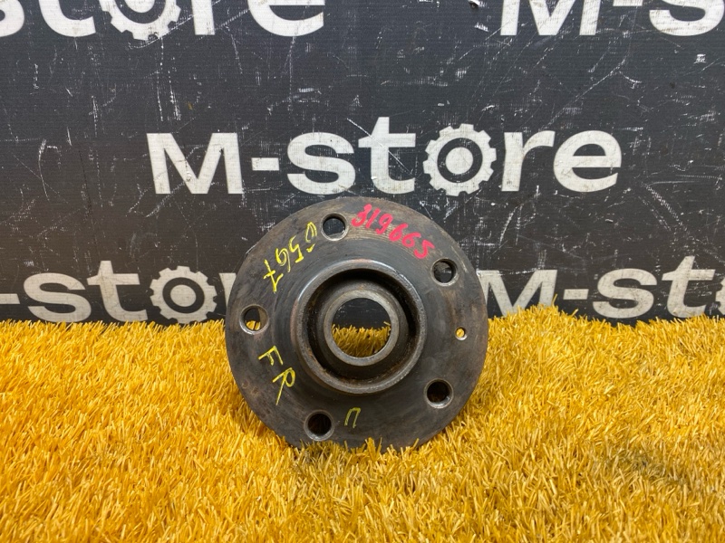 ступица, 1000 рублей, Красноярск