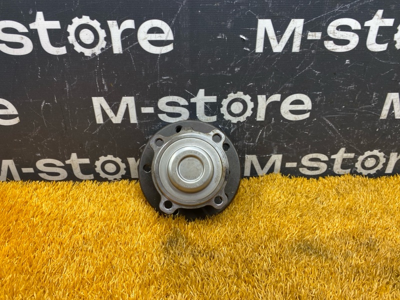 ступица, 500 рублей, Красноярск