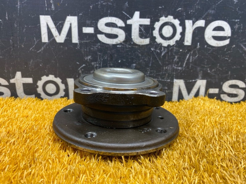 ступица, 500 рублей, Красноярск