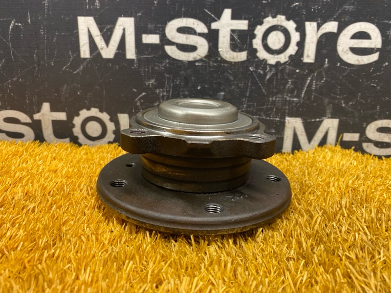 ступица, 500 рублей, Красноярск