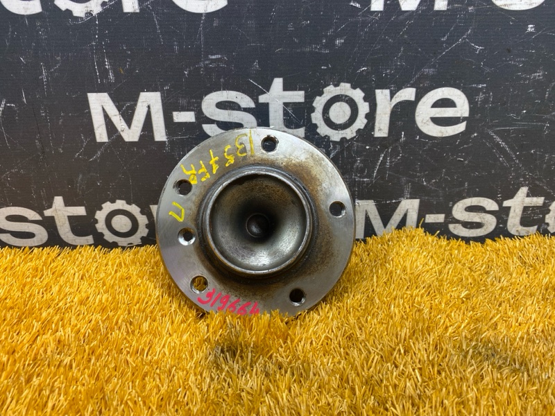 ступица, 500 рублей, Красноярск