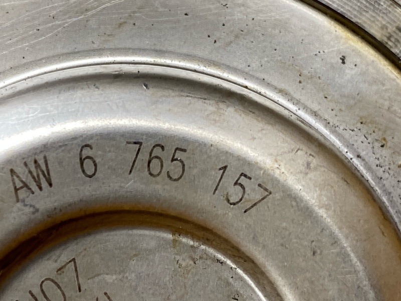 ступица, 500 рублей, Красноярск