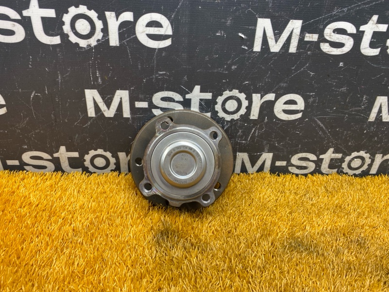 ступица, 500 рублей, Красноярск