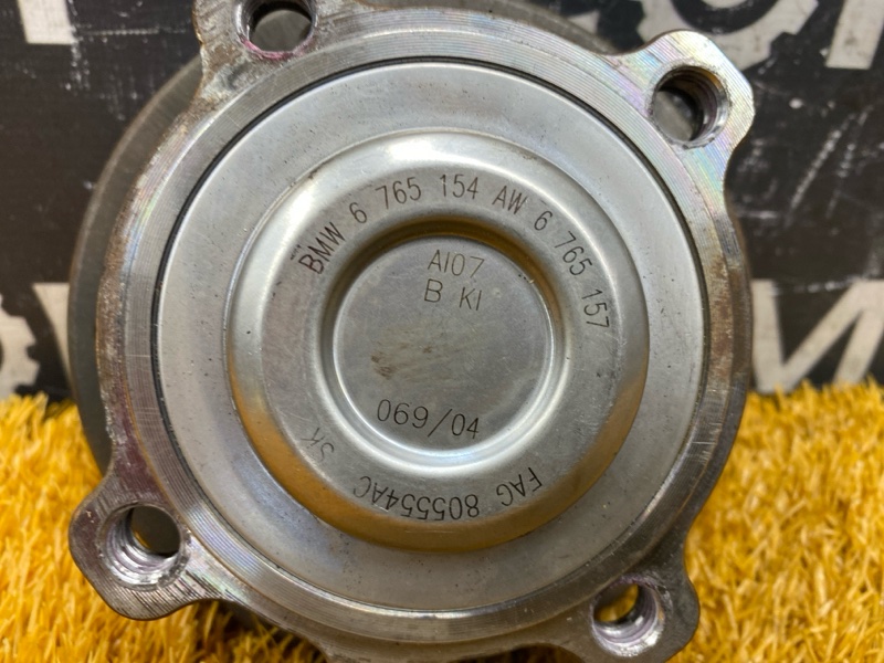 ступица, 500 рублей, Красноярск