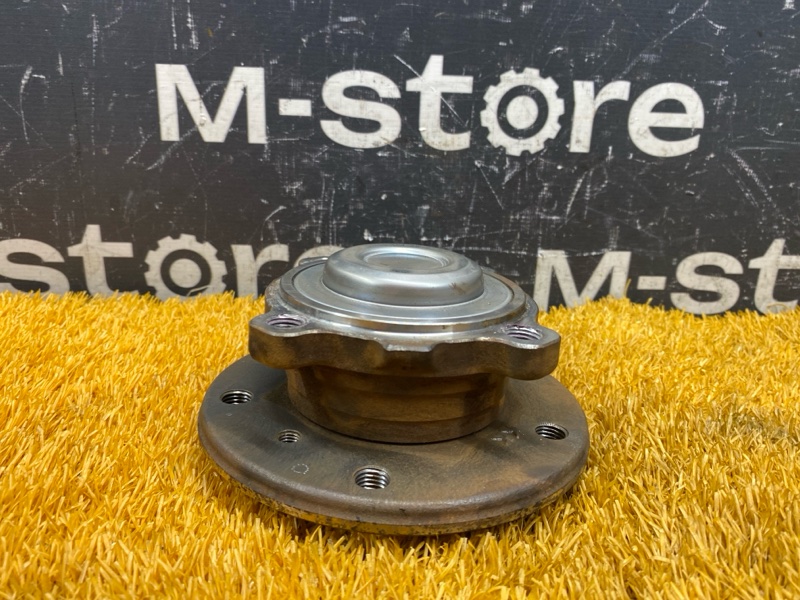 ступица, 500 рублей, Красноярск