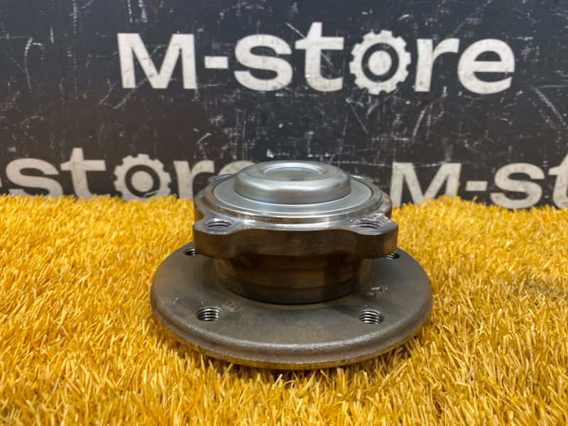 ступица, 500 рублей, Красноярск