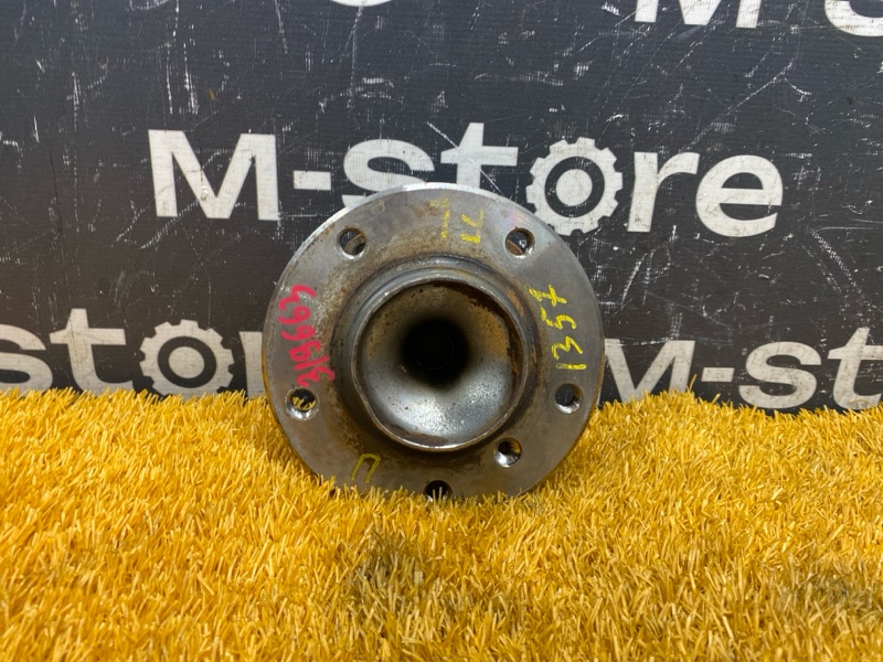 ступица, 500 рублей, Красноярск