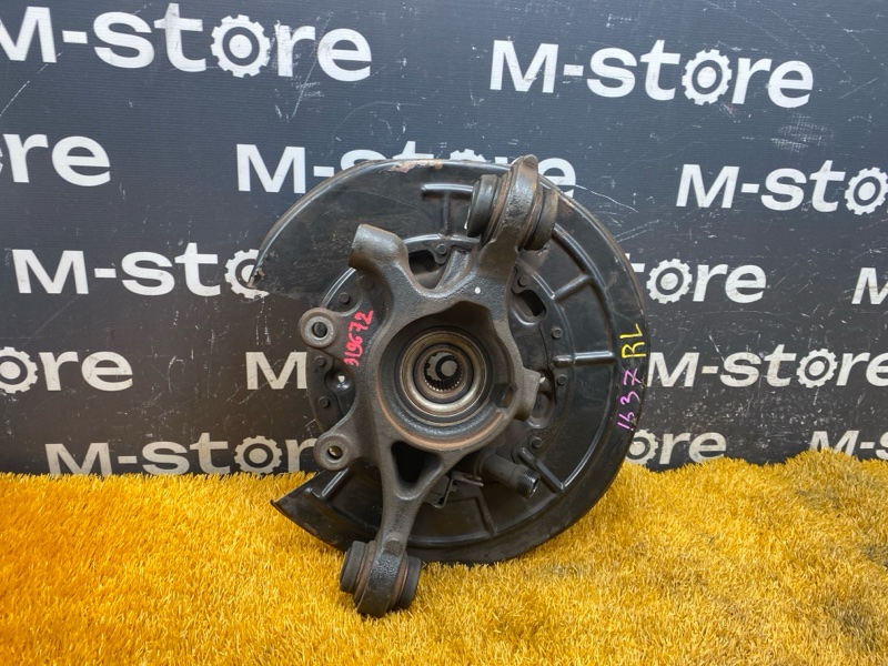 ступица, 3500 рублей, Красноярск