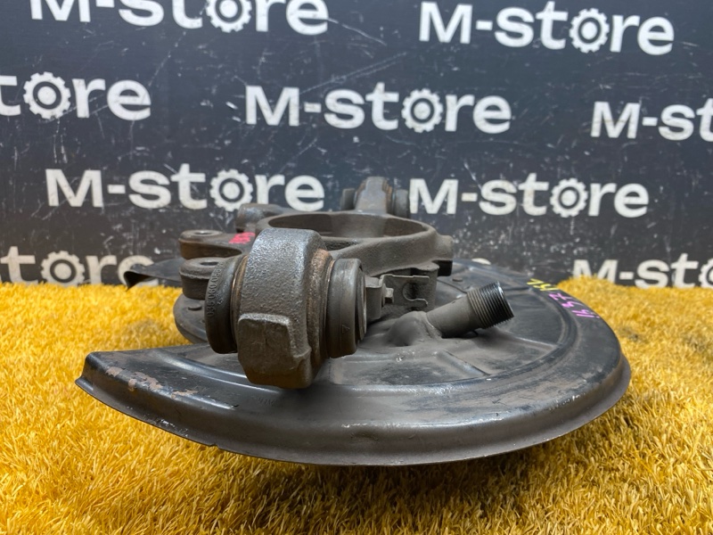 ступица, 3500 рублей, Красноярск