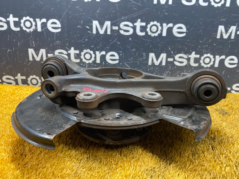 ступица, 3500 рублей, Красноярск