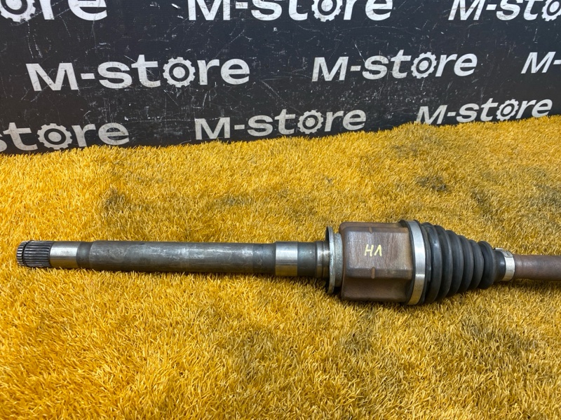 привод, 7000 рублей, Красноярск