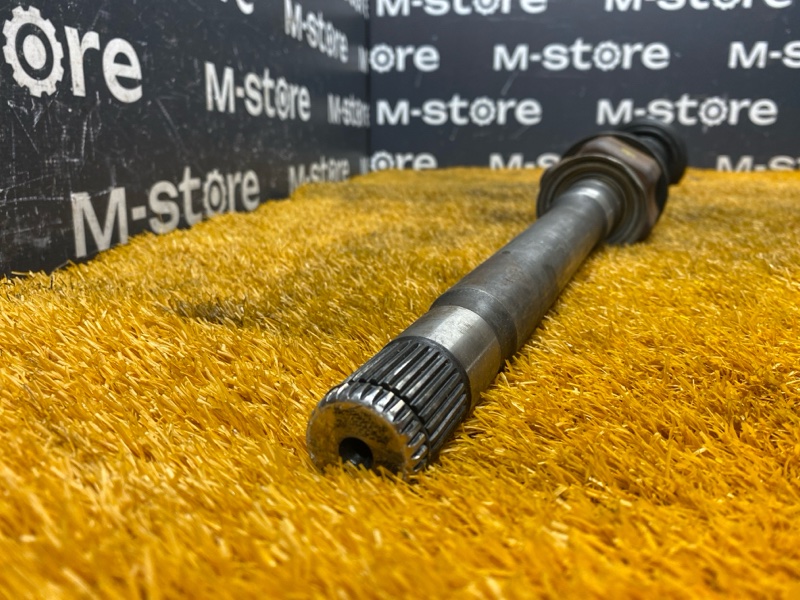 привод, 7000 рублей, Красноярск