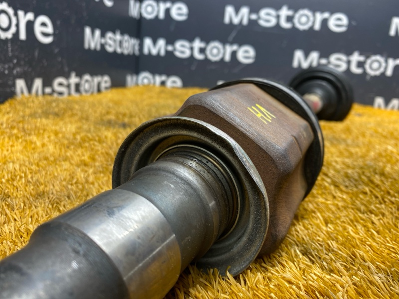 привод, 7000 рублей, Красноярск