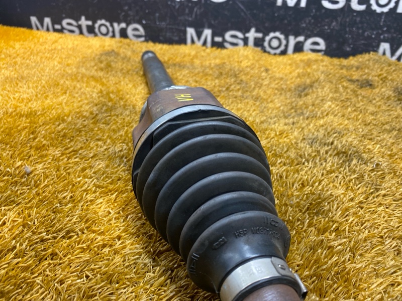 привод, 7000 рублей, Красноярск