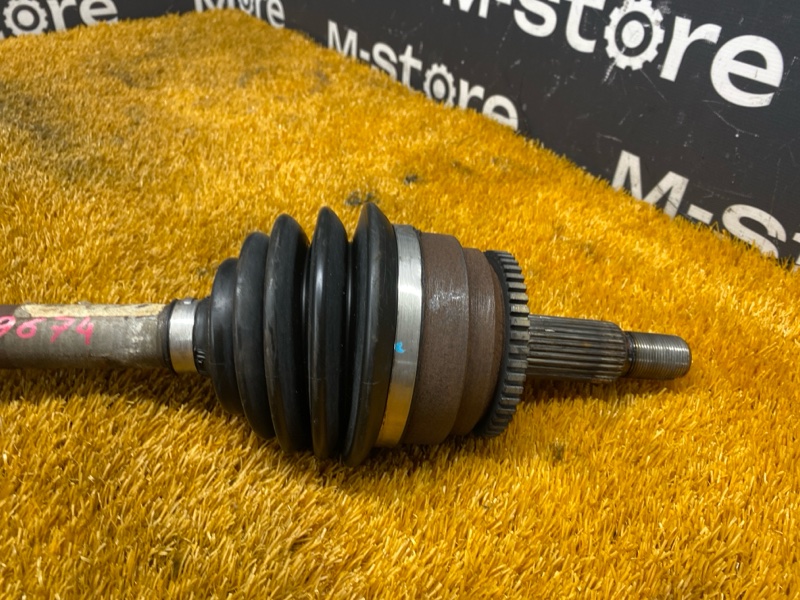 привод, 7000 рублей, Красноярск