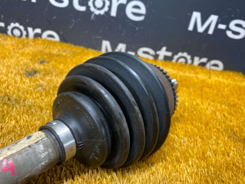 привод, 7000 рублей, Красноярск